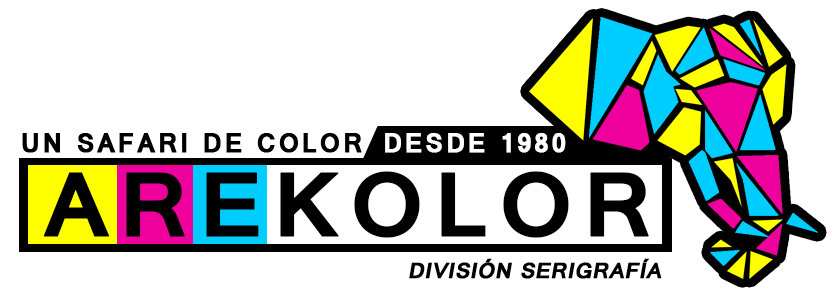 AREKOLOR